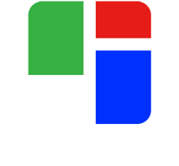 Zhuhai Hi-Q Technology Group Co, Ltd.